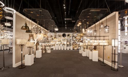 Image for Galleria Lighting Showroom - Greenwood Village with ID of: 4067871