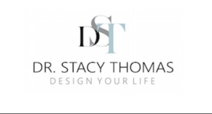Image for The Design Your Life Centre with ID of: 4067895