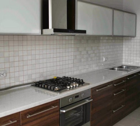 Image for 416 Development Ltd. with ID of: 4067946