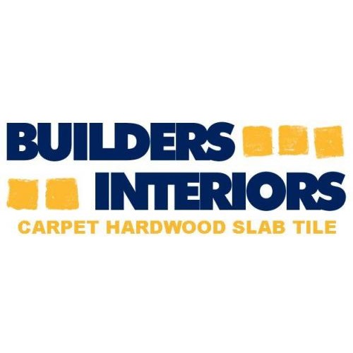 Image for Builders Interiors with ID of: 4068000