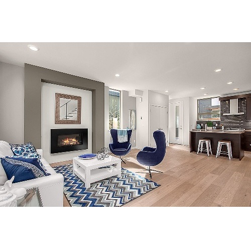 Image for Builders Interiors with ID of: 4068004