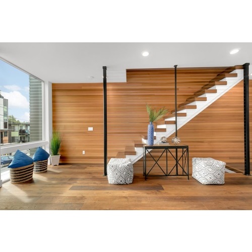 Image for Builders Interiors with ID of: 4068005