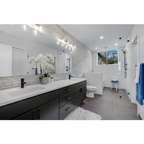 Image for Builders Interiors with ID of: 4068006