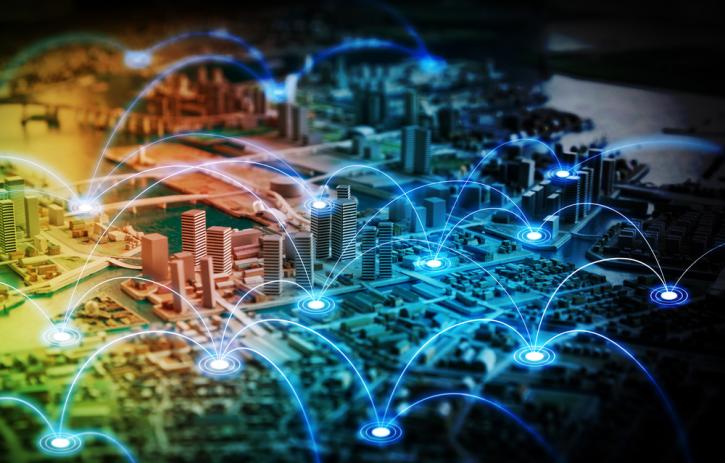 Image for Area Sensor Market Share and Scope 2019–2026 with ID of: 4068156