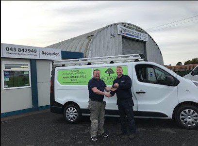 Image for Bishopscourt Motors with ID of: 4068200