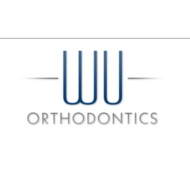 Image for Wu Orthodontics with ID of: 4068348