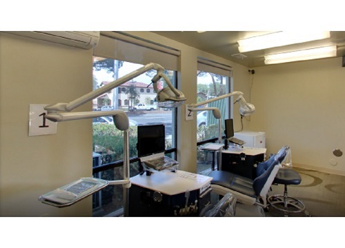 Image for Wu Orthodontics with ID of: 4068357