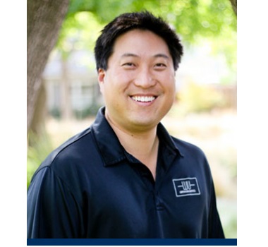 Image for Wu Orthodontics with ID of: 4068358