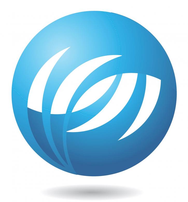 Image for Capital Executive Suites with ID of: 4068361
