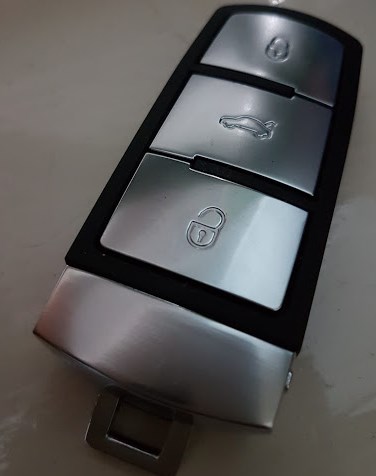 Image for Vitronix with ID of: 4068403