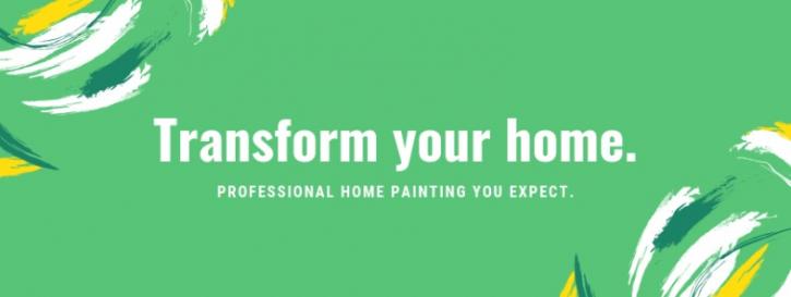 Image for Homestar Painting LLC with ID of: 4068431
