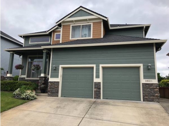 Image for Homestar Painting LLC with ID of: 4068432