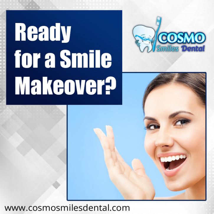 Image for Dental Implants in Arlington VA with ID of: 4068493