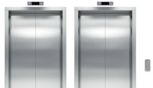 Image for PEAK Elevator, Dayton with ID of: 4068565