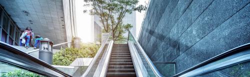 Image for PEAK Elevator, Dayton with ID of: 4068567