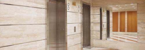 Image for PEAK Elevator, Dayton with ID of: 4068569