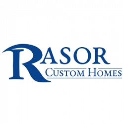 Image for Rasor Custom Homes with ID of: 4068571