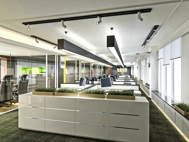 Image for Exploring Different Commercial Ducted Systems Available with ID of: 4068690
