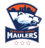 Image for Parkland Junior Maulers with ID of: 4068757