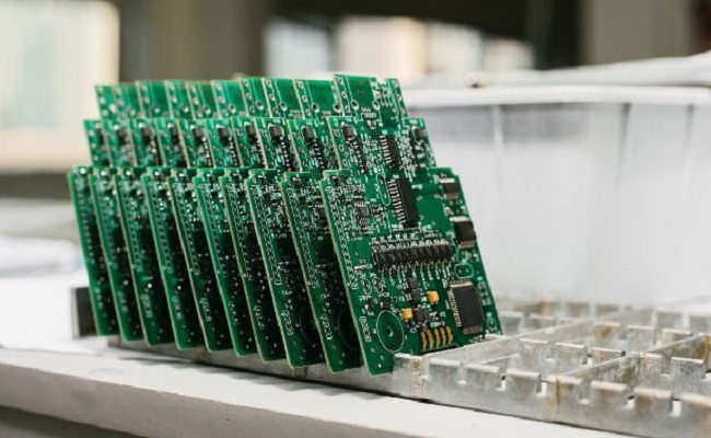 Image for Growth in Automotive Technologies in Electronic Devices Expected to Drive Vietnam Electronic Components Industry: Ken Research with ID of: 4068885