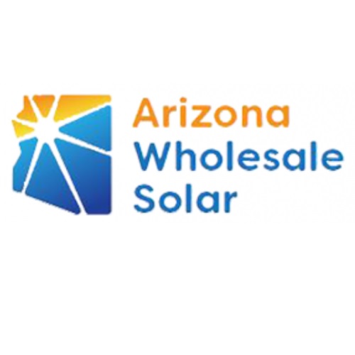 Image for Arizona Wholesale Solar with ID of: 4069053