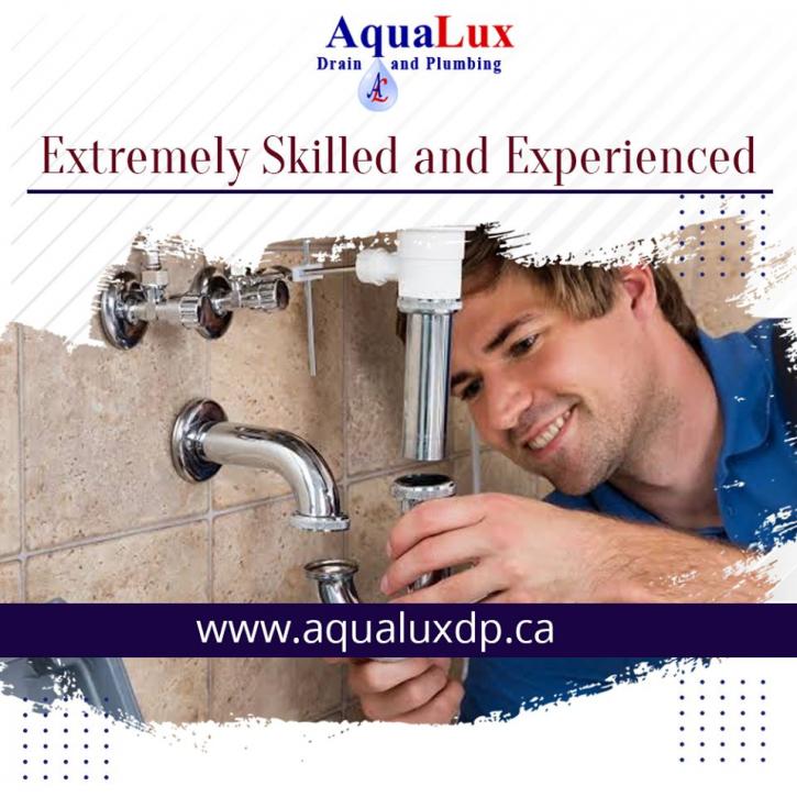 Image for Get the Best Plumbing Help in Mississauga- CA with ID of: 4069101