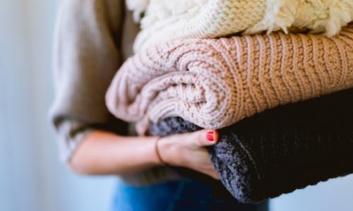 Image for Laundry Care Express with ID of: 4069130