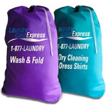 Image for Laundry Care Express with ID of: 4069143