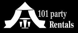 Image for 101 Party Event Rentals with ID of: 4069154