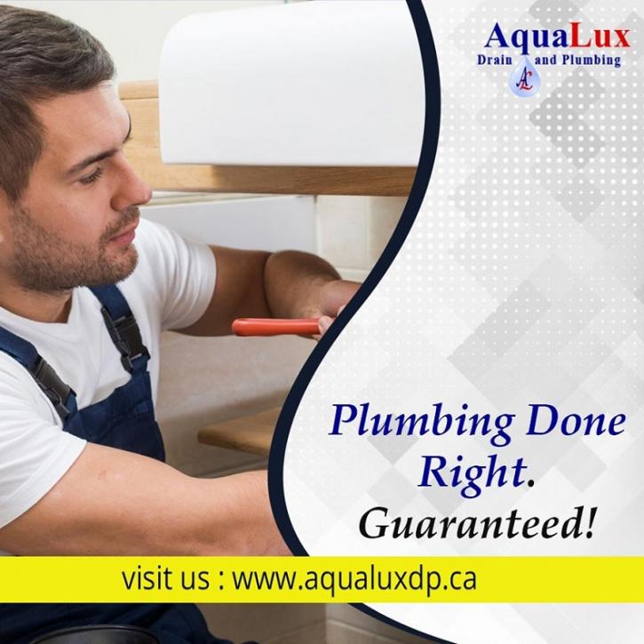 Image for Emergency Plumber Services in Mississauga, Canada with ID of: 4069190