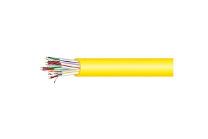 Image for Get Your Electric Wire Cable At EWCS Wire with ID of: 4069579