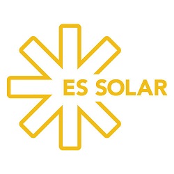 Image for ES Solar with ID of: 4070155