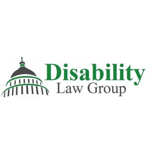 Image for Grand Rapids Disability Law Group, P.C. with ID of: 4070211