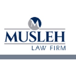 Image for Musleh Law Firm with ID of: 4070374