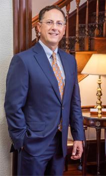Image for Musleh Law Firm with ID of: 4070386