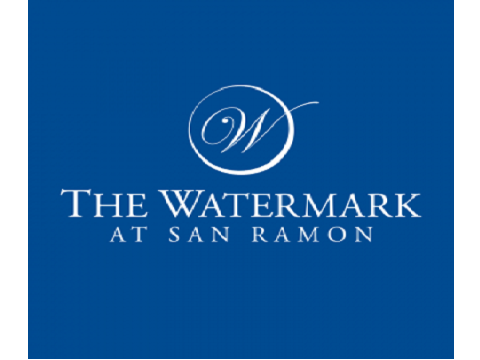 Image for The Watermark at San Ramon with ID of: 4070451