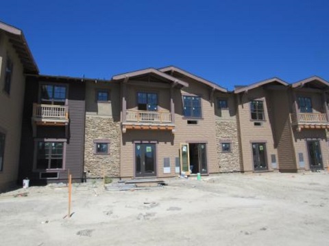 Image for The Watermark at San Ramon with ID of: 4070461