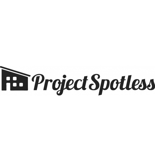 Image for Project Spotless with ID of: 4070581