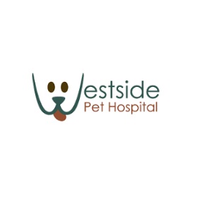 Image for Westside Pet Hospital with ID of: 4070588