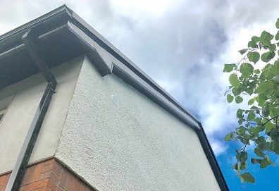 Image for AAA Guttering with ID of: 4070614