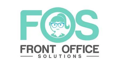 Image for Front Office Solutions with ID of: 4070641