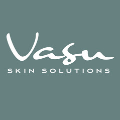 Image for Vasu Skin Solutions with ID of: 4070654