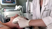 Image for Vasu Skin Solutions with ID of: 4070688