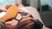 Image for Vasu Skin Solutions with ID of: 4070691