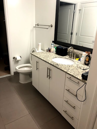 Image for Pure Works Cleaning Service LLC with ID of: 4070708