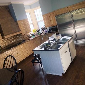 Image for Pure Works Cleaning Service LLC with ID of: 4070709
