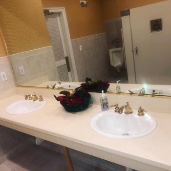 Image for Pure Works Cleaning Service LLC with ID of: 4070712