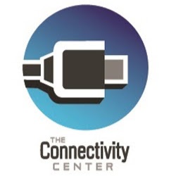 Image for The Connectivity Center with ID of: 4070721