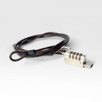 Image for The Connectivity Center with ID of: 4070725
