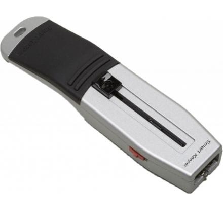 Image for The Connectivity Center with ID of: 4070726